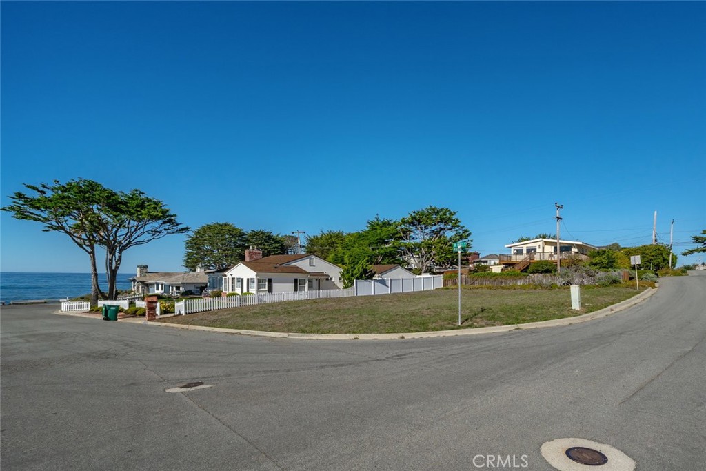 0 Windsor Boulevard Property Photo 7