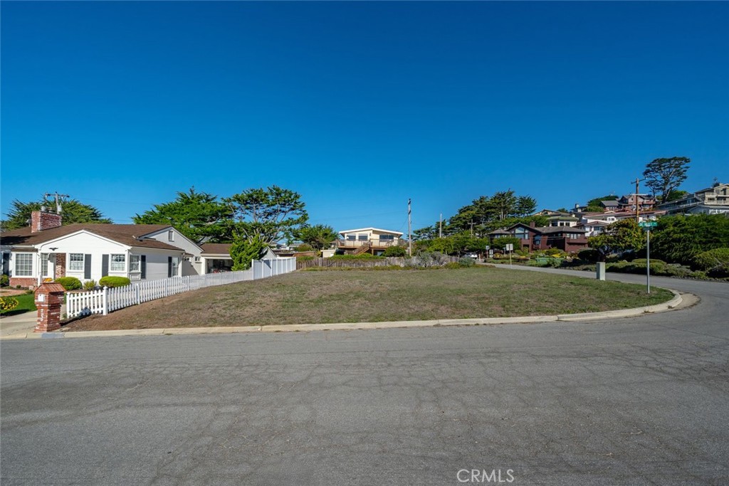 0 Windsor Boulevard Property Photo 8