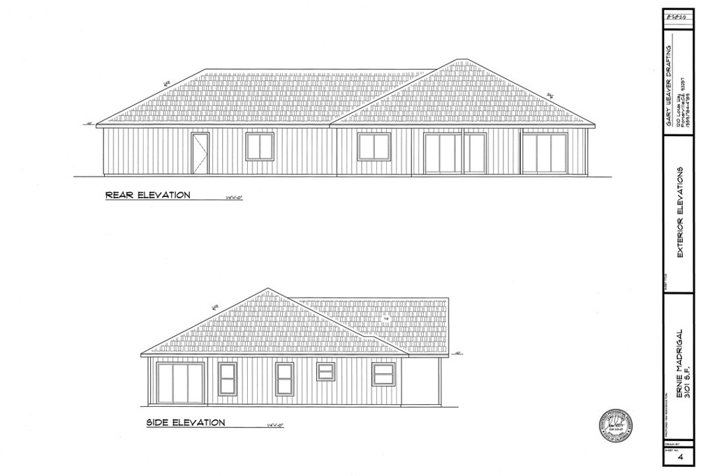 0 Cornucopia Property Photo 3