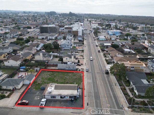 294 N 4th Street Property Photo 1