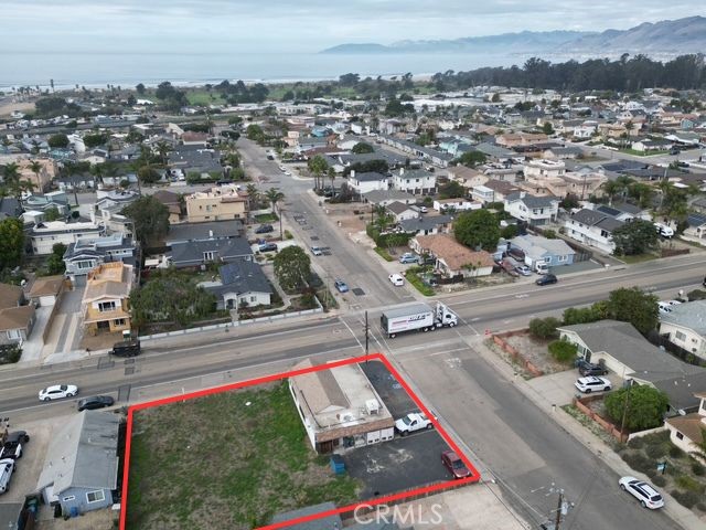 294 N 4th Street Property Photo 2