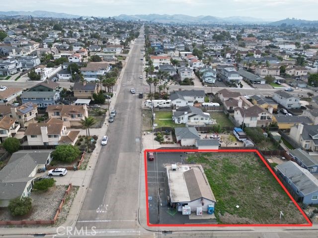 294 N 4th Street Property Photo 3