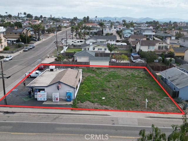 294 N 4th Street Property Photo 4