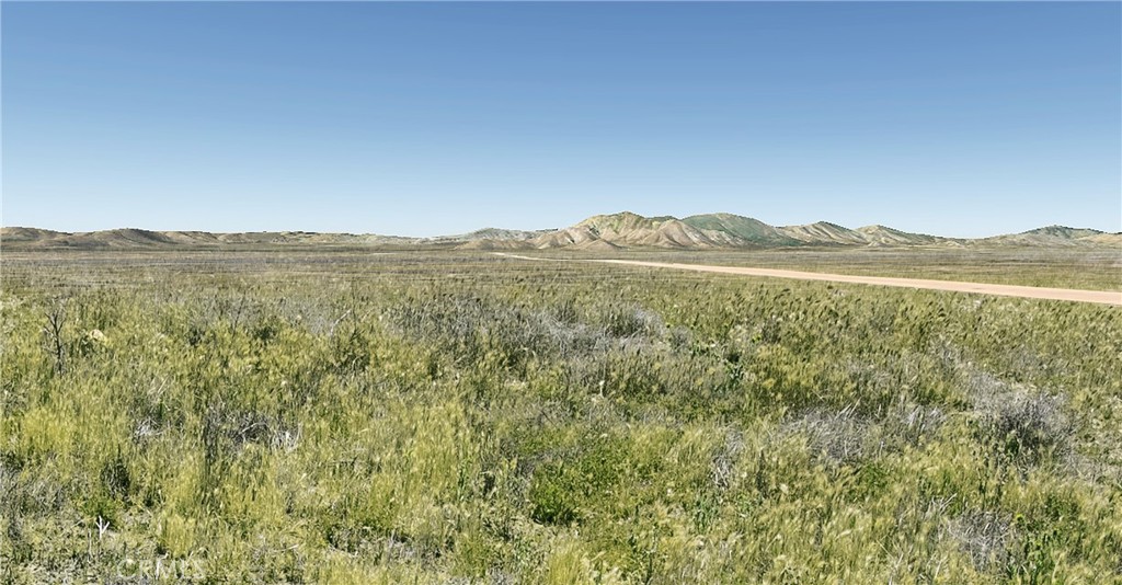 13433 Seven Mile Road Property Photo 3