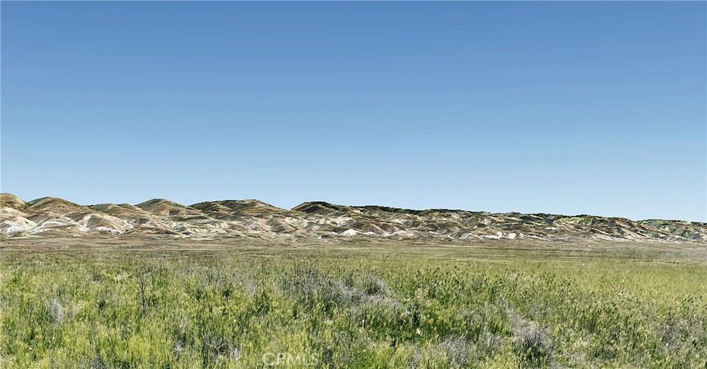 13433 Seven Mile Road Property Photo 4