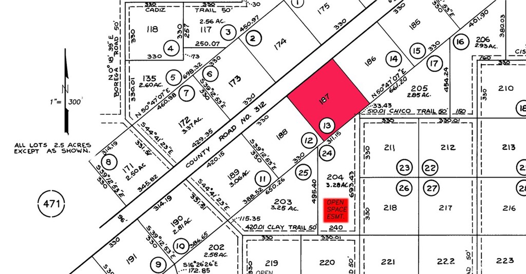 13433 Seven Mile Road Property Photo 8