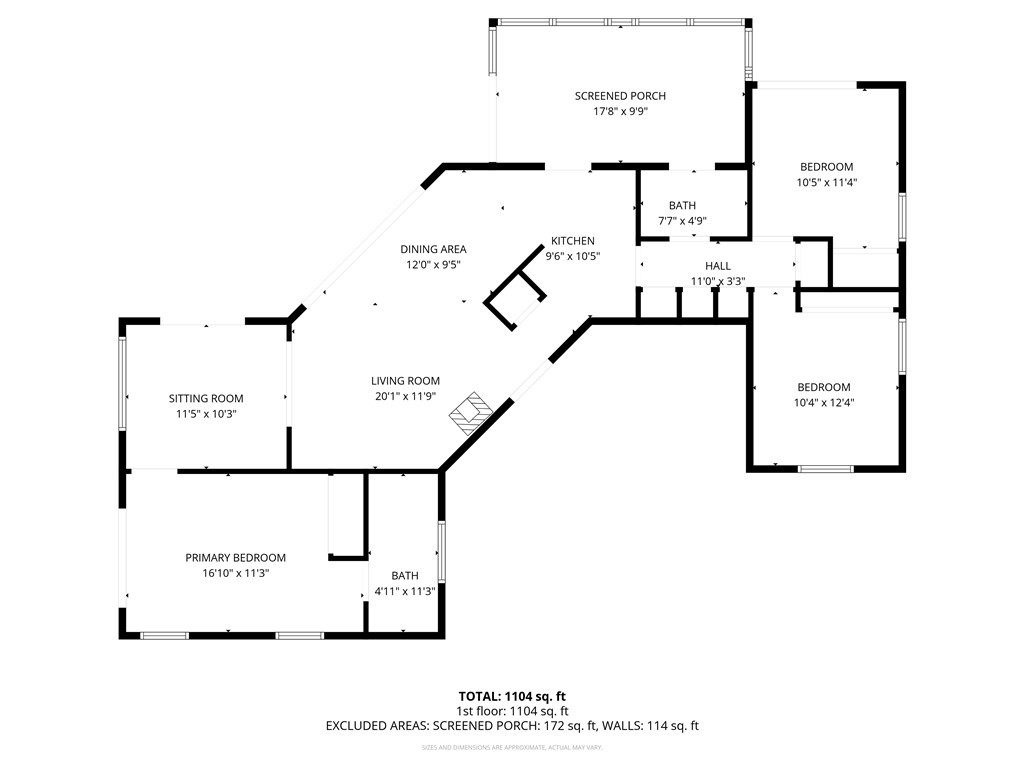 11015 Bobcat Property Photo 42