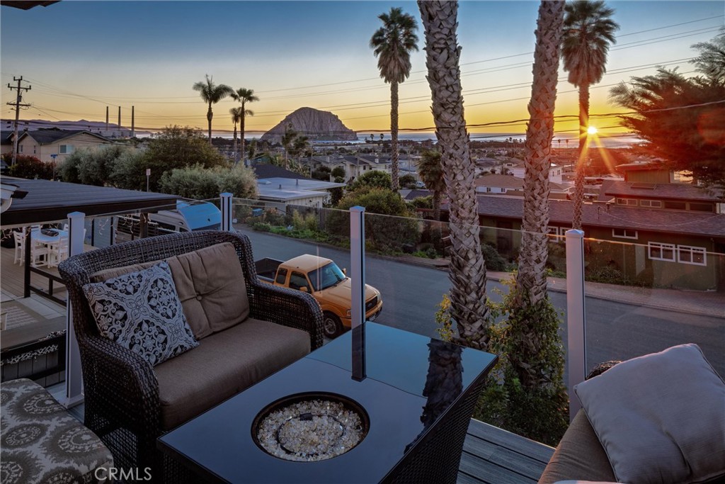 2560 Juniper Property Photo 4