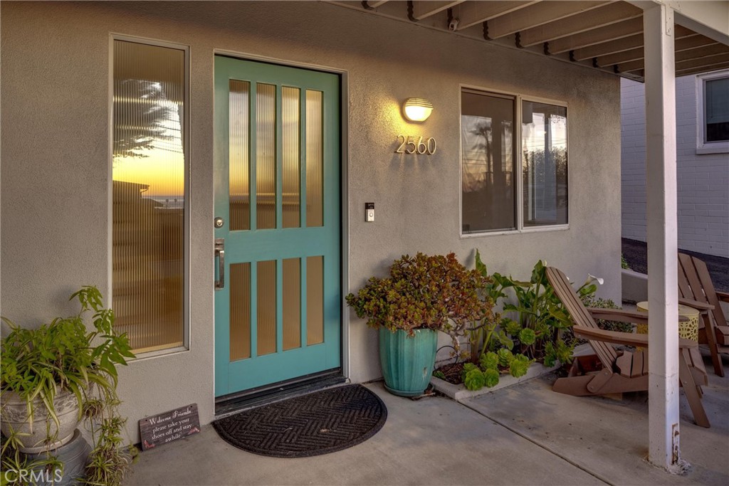 2560 Juniper Property Photo 15