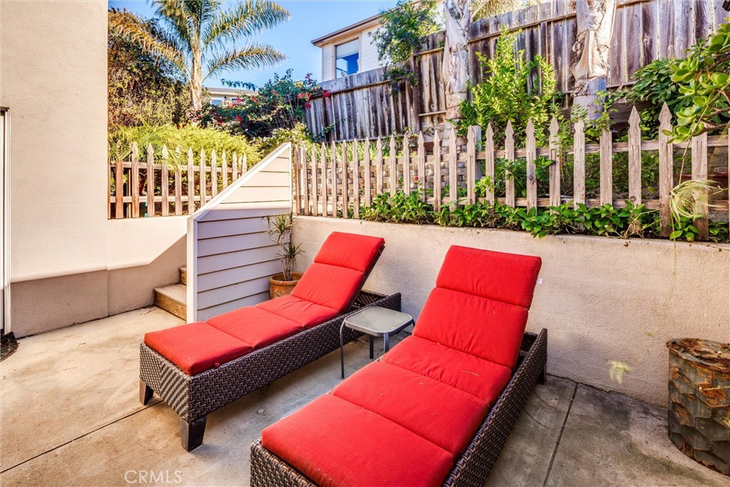 2560 Juniper Property Photo 40