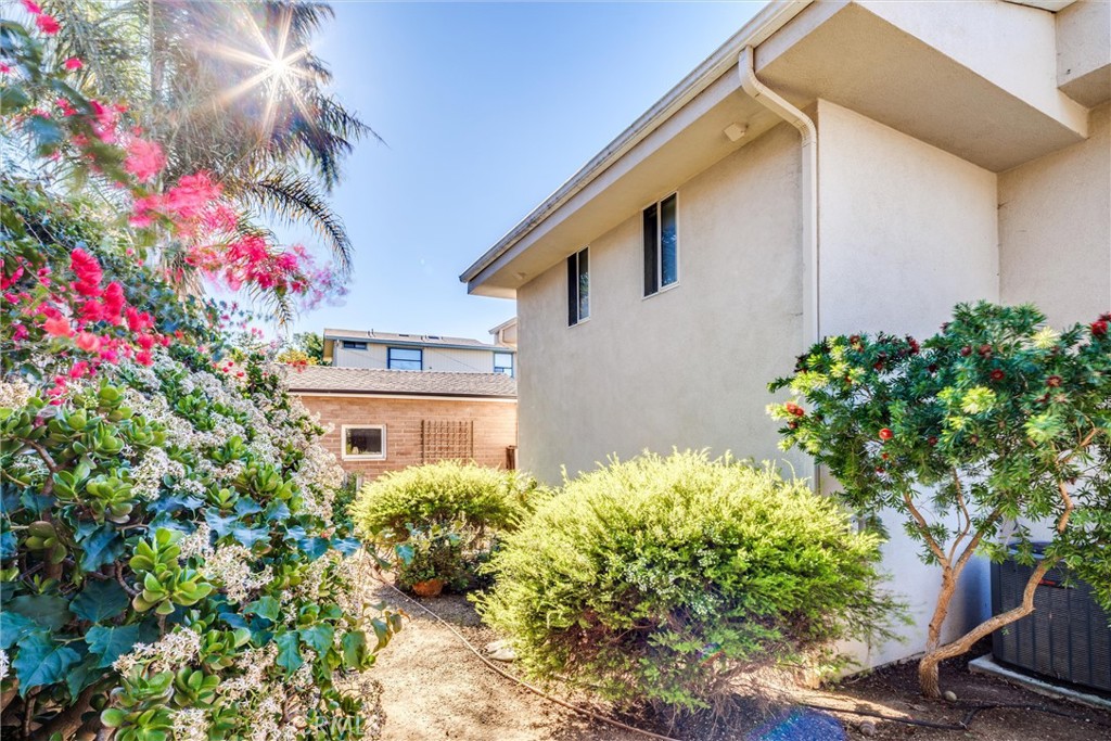 2560 Juniper Property Photo 42
