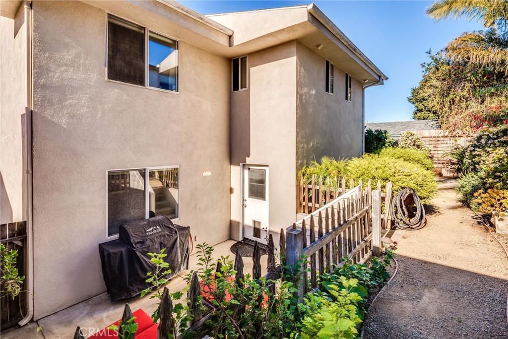 2560 Juniper Property Photo 43