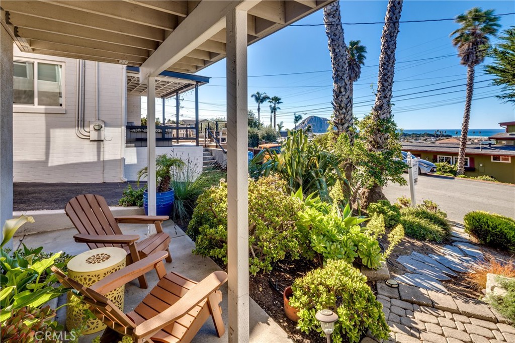 2560 Juniper Property Photo 44