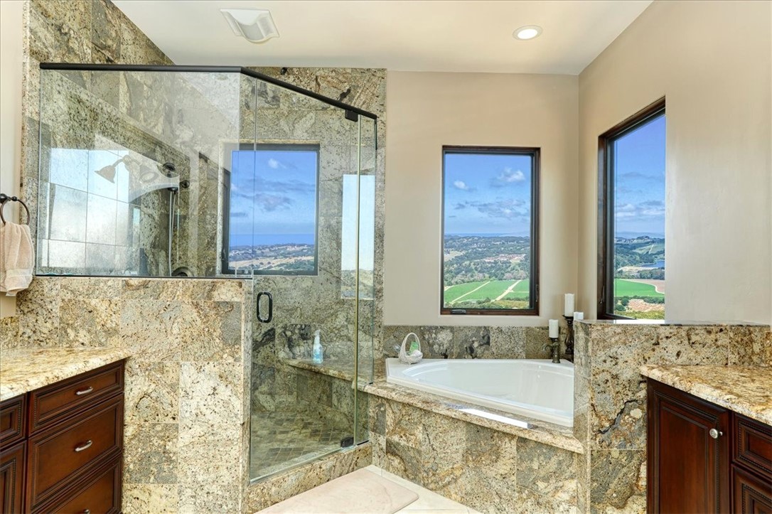 775 Avenida Alcola Property Photo 32