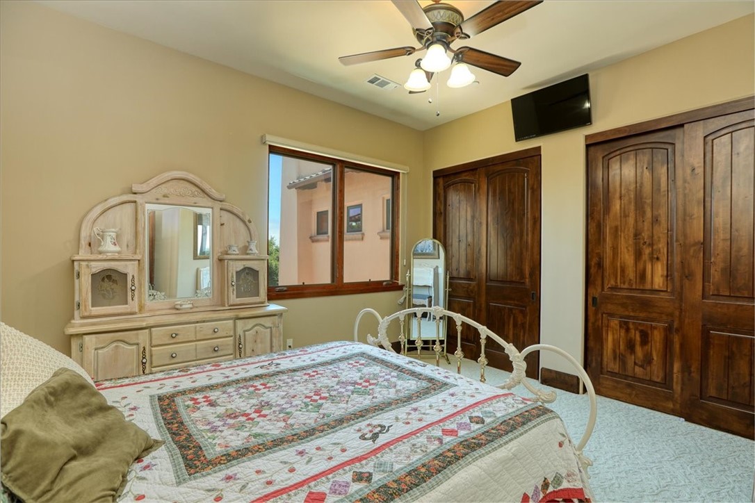 775 Avenida Alcola Property Photo 34