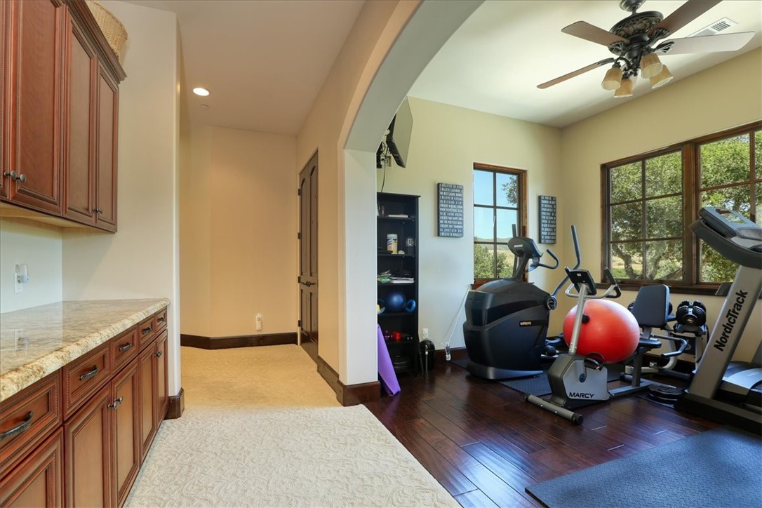 775 Avenida Alcola Property Photo 39