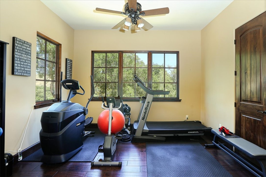 775 Avenida Alcola Property Photo 40