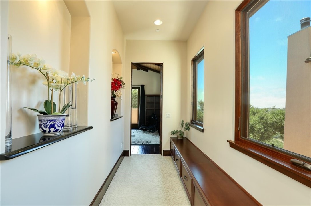 775 Avenida Alcola Property Photo 41