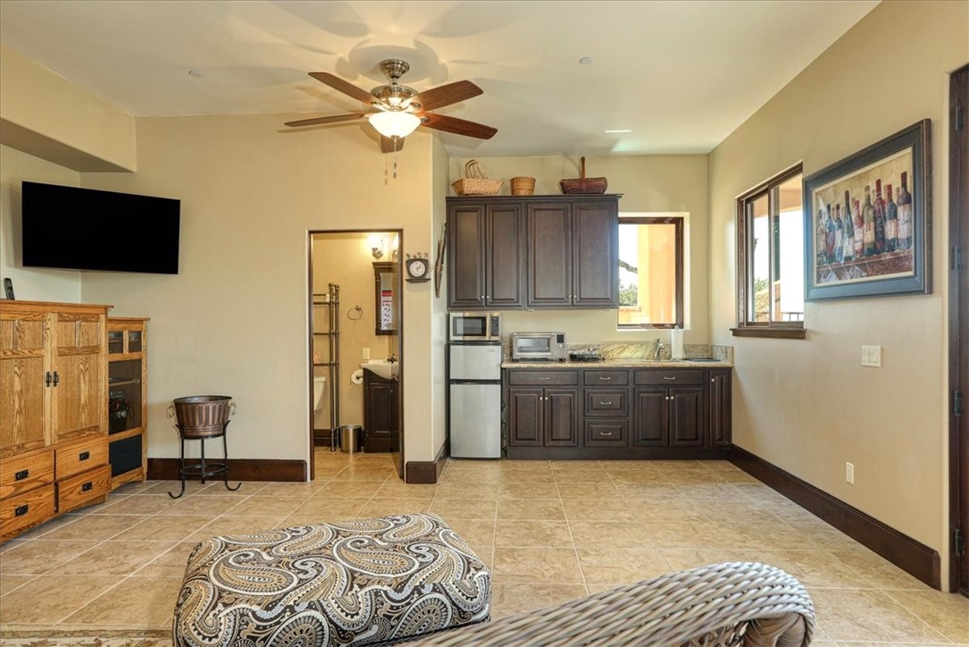 775 Avenida Alcola Property Photo 47