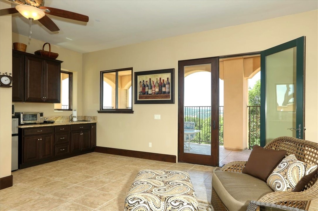 775 Avenida Alcola Property Photo 49