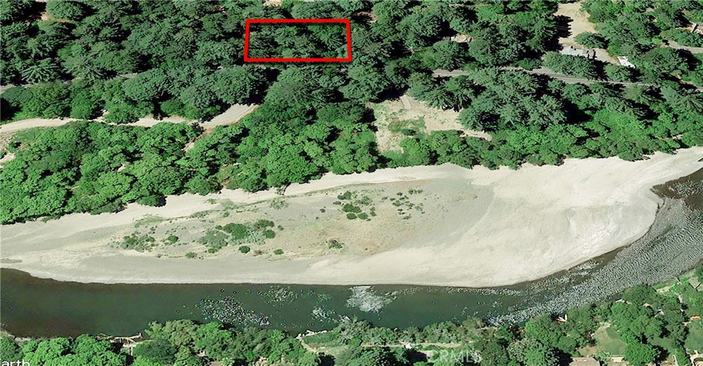 18176 Hwy 116 Property Photo 7