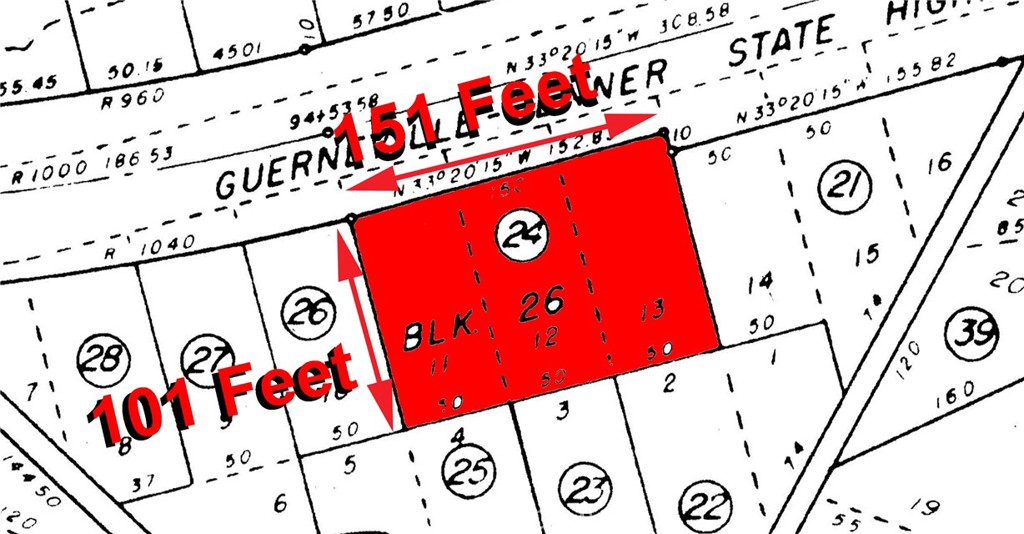 18176 Hwy 116 Property Photo 10