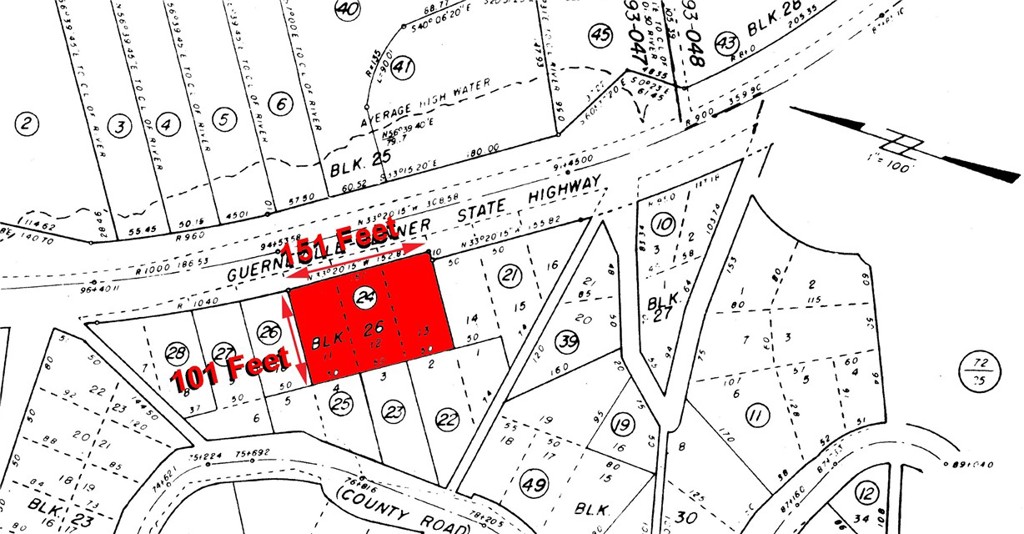18176 Hwy 116 Property Photo 11