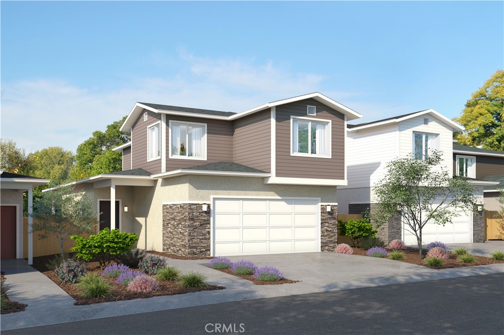 341 Cerro Lane Lot 19 Property Photo 1