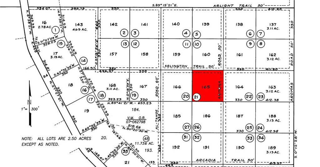 14731 Arlington Trail Property Photo 6