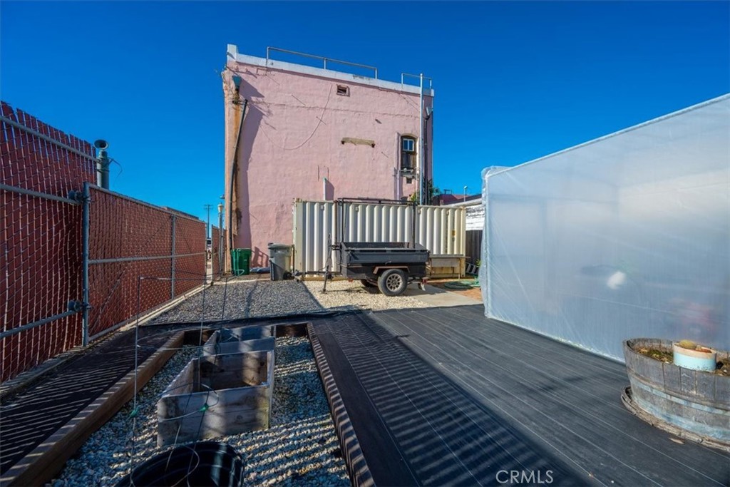 910 Guadalupe Property Photo 15