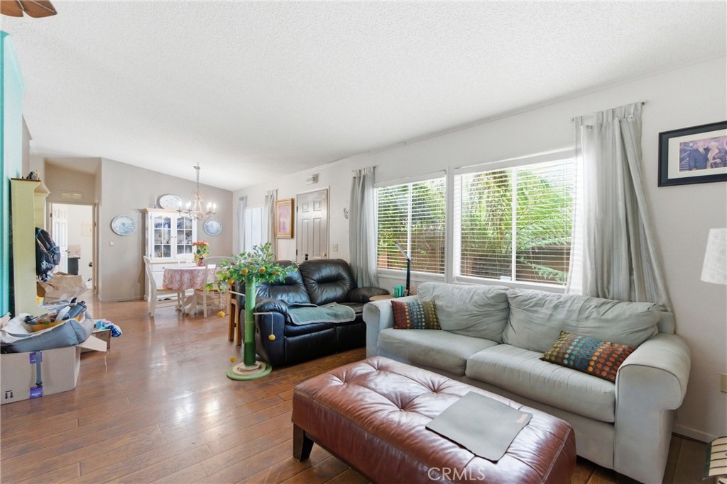 2170 Avenida Redondo Property Photo 6