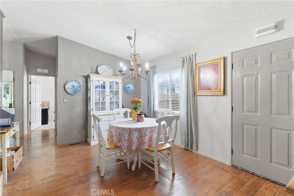 2170 Avenida Redondo Property Photo 7