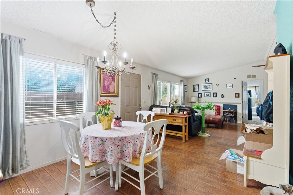 2170 Avenida Redondo Property Photo 8