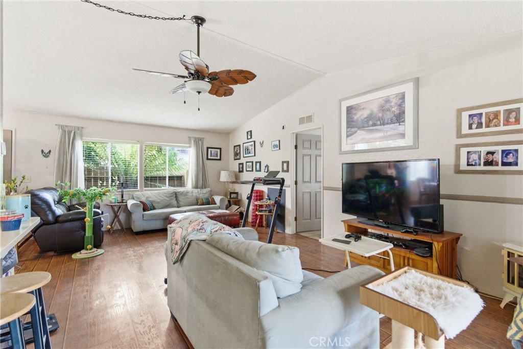2170 Avenida Redondo Property Photo 12