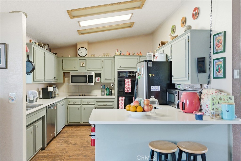 2170 Avenida Redondo Property Photo 14