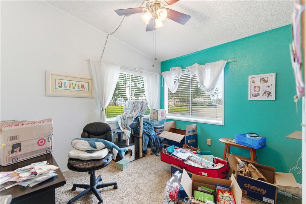2170 Avenida Redondo Property Photo 19