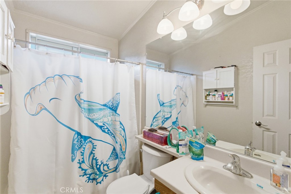 2170 Avenida Redondo Property Photo 20