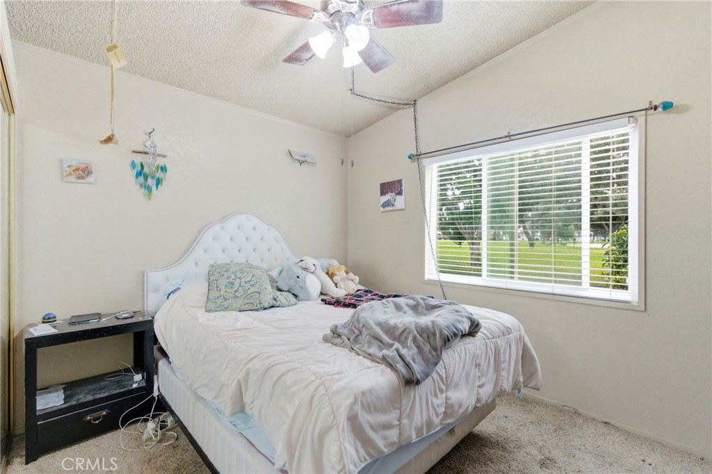 2170 Avenida Redondo Property Photo 21