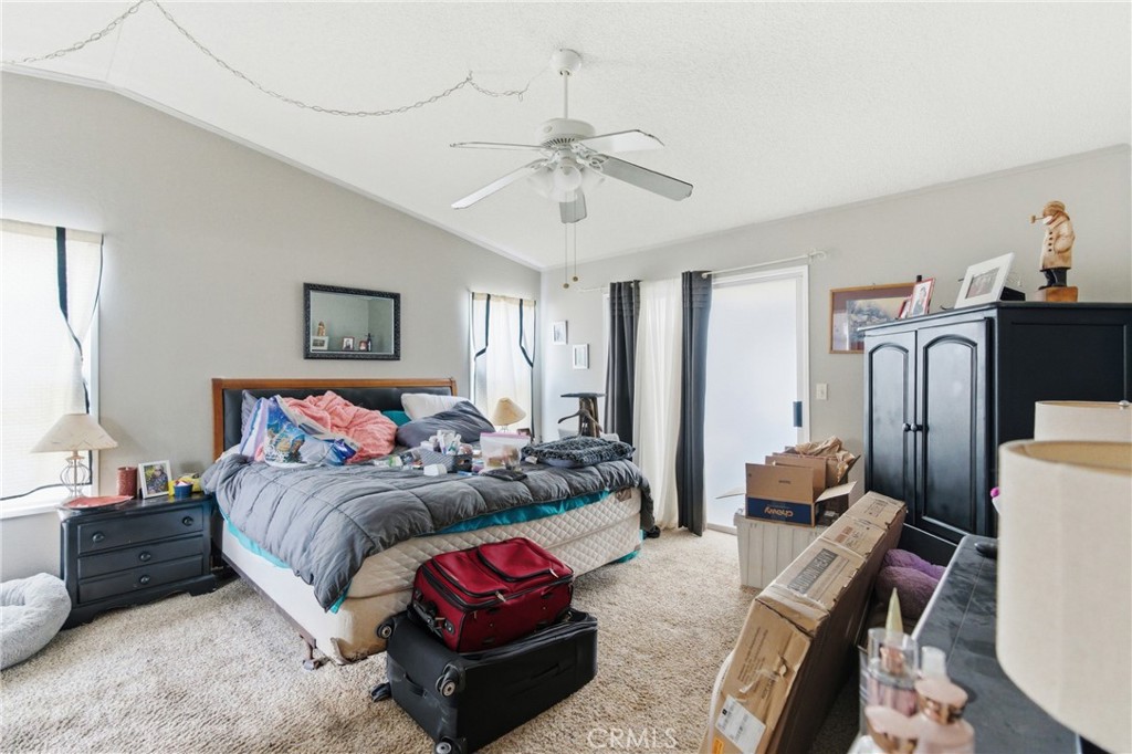 2170 Avenida Redondo Property Photo 22