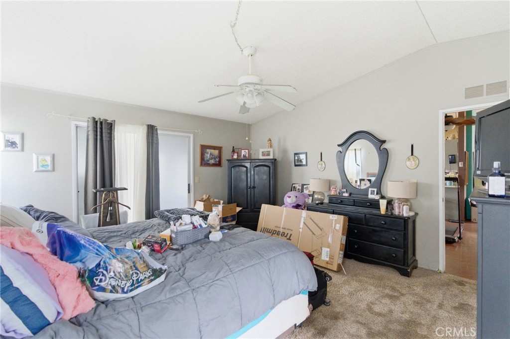 2170 Avenida Redondo Property Photo 23