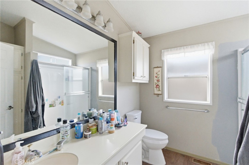 2170 Avenida Redondo Property Photo 24