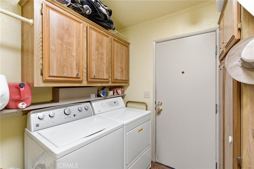 2170 Avenida Redondo Property Photo 25