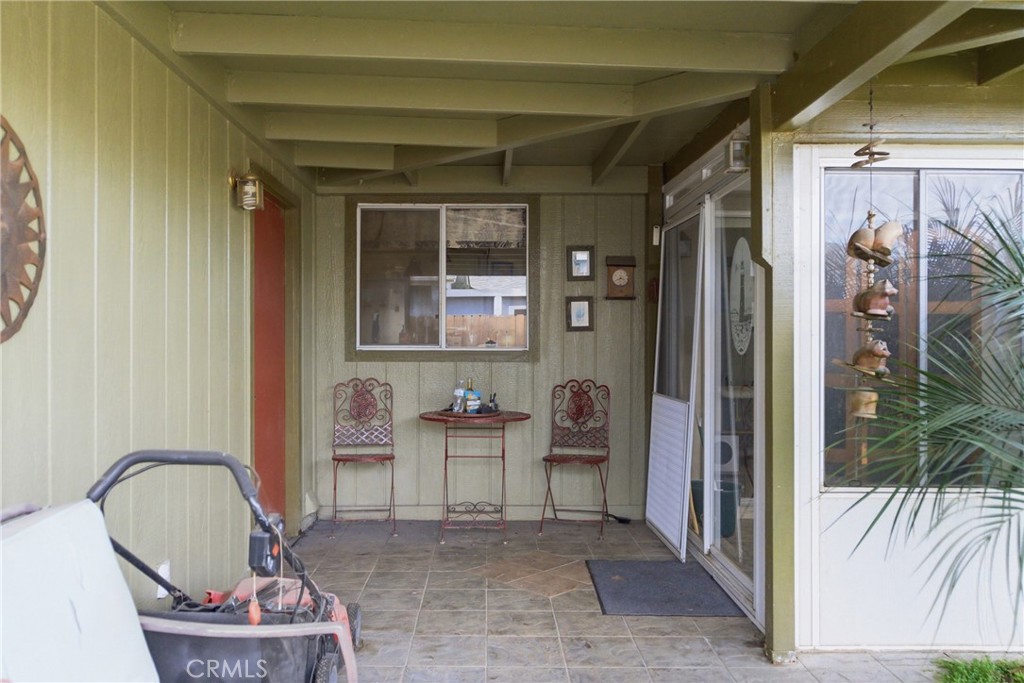 2170 Avenida Redondo Property Photo 28