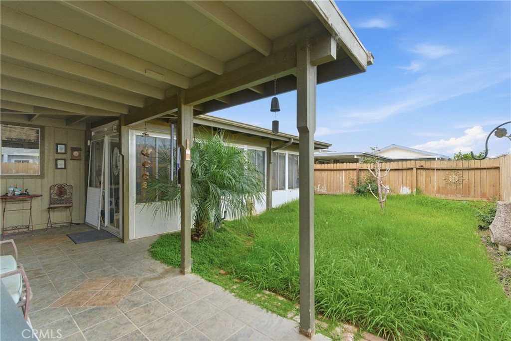 2170 Avenida Redondo Property Photo 29