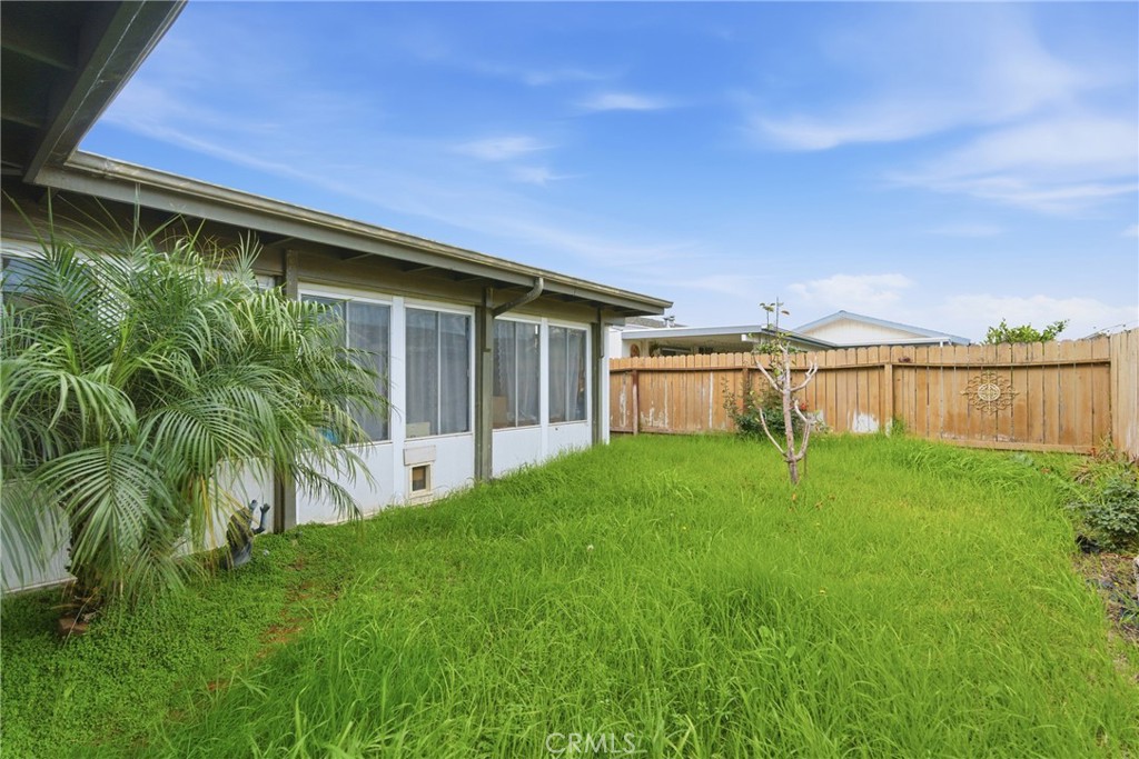 2170 Avenida Redondo Property Photo 30