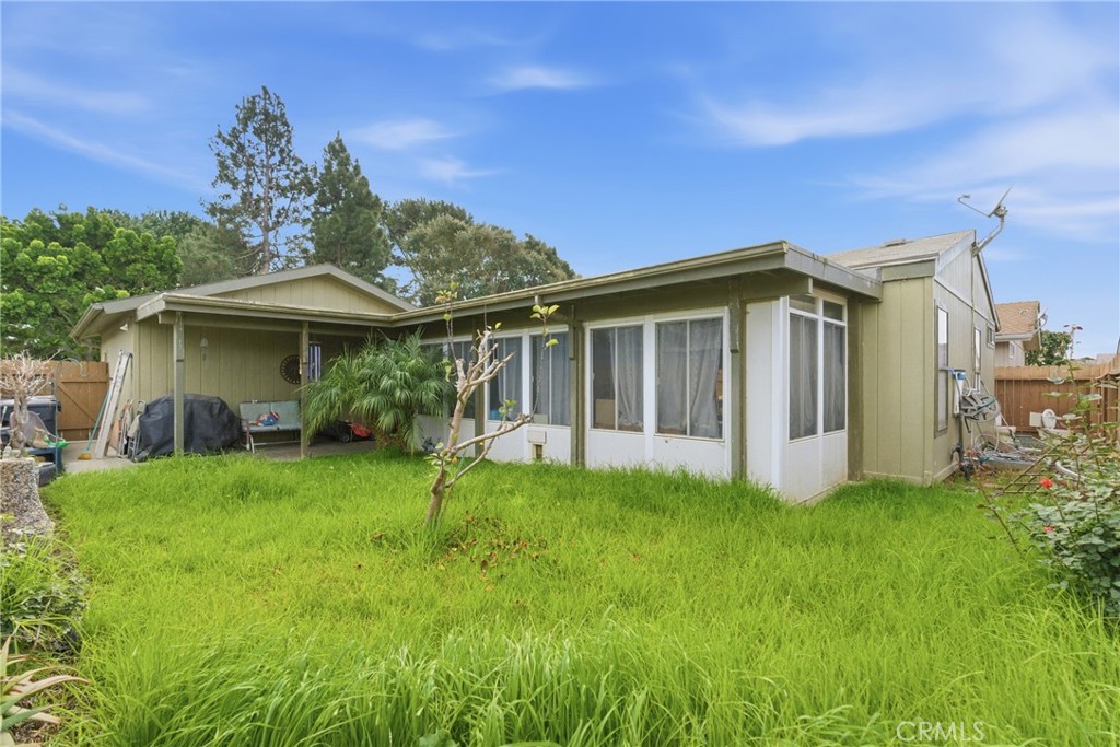 2170 Avenida Redondo Property Photo 31