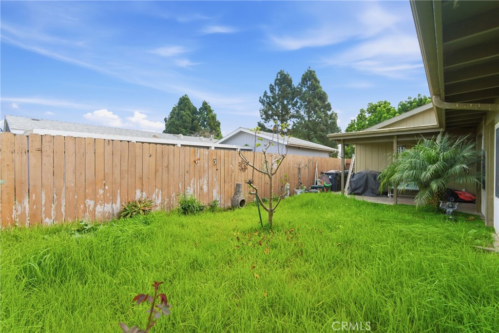 2170 Avenida Redondo Property Photo 32