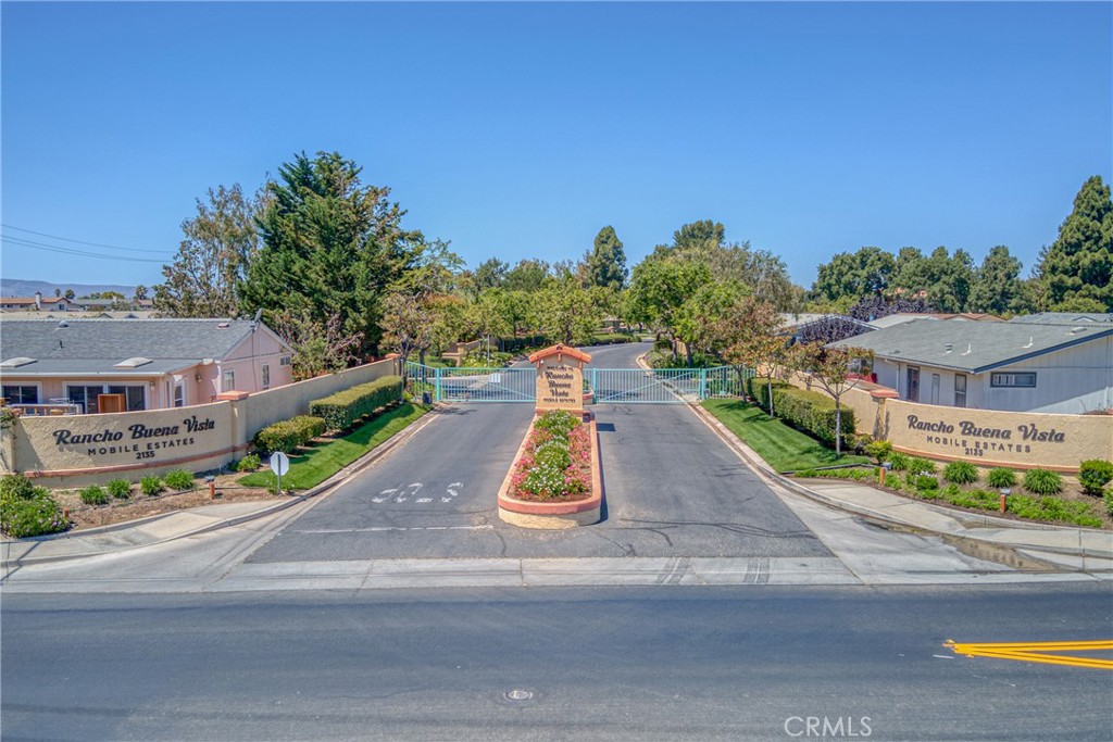 2170 Avenida Redondo Property Photo 33