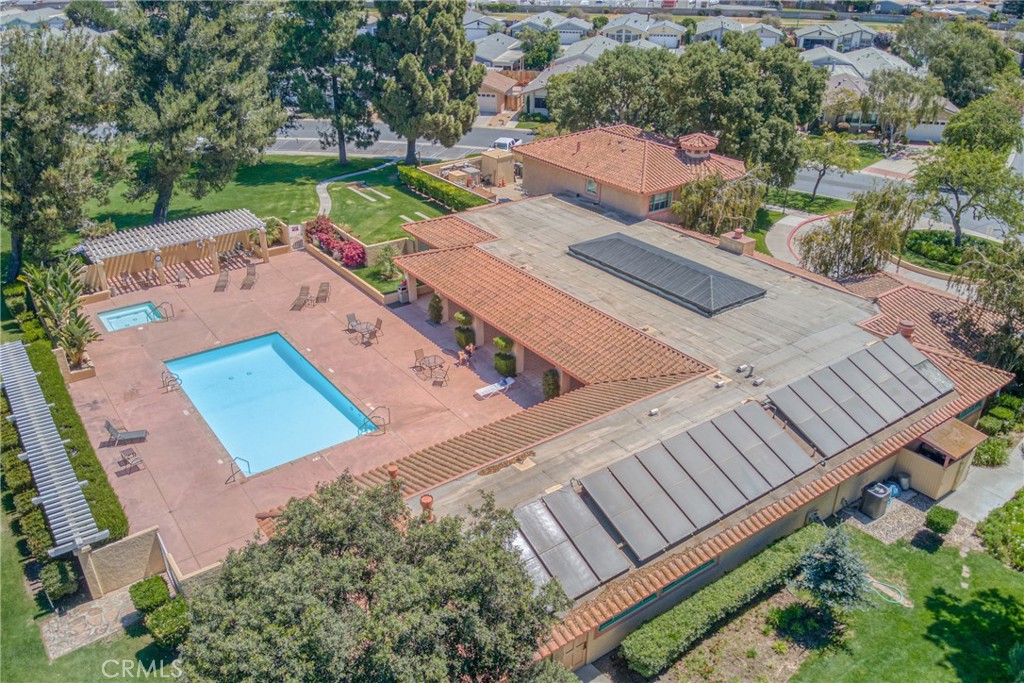 2170 Avenida Redondo Property Photo 43