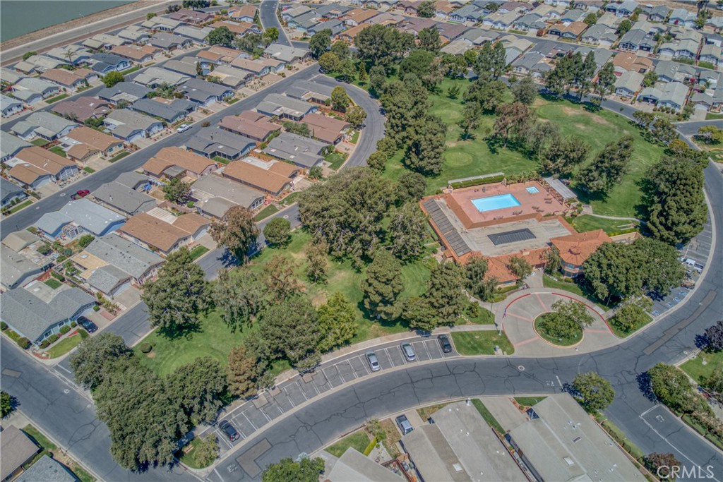 2170 Avenida Redondo Property Photo 44